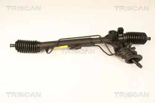 Рулевая рейка TRISCAN 851 029 431