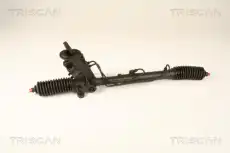 Рулевая рейка TRISCAN 851 029 433