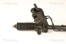 Рулевая рейка TRISCAN 851 029 433