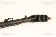 Рулевая рейка TRISCAN 851 029 433