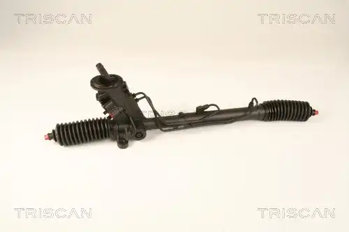 Рулевая рейка TRISCAN 851 029 433