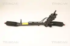 Рулевая рейка TRISCAN 851 029 435