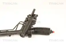 Рулевая рейка TRISCAN 851 029 435