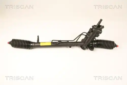 Рулевая рейка TRISCAN 851 029 435