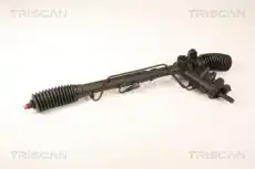 Рулевая рейка TRISCAN 851 029 436