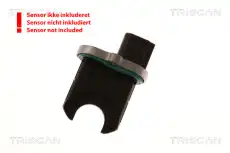 Рулевая рейка TRISCAN 851 029 437
