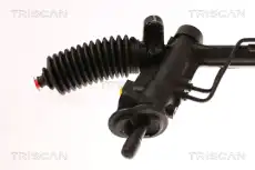 Рулевая рейка TRISCAN 851 029 437