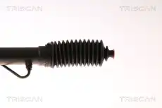 Рулевая рейка TRISCAN 851 029 437