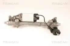 Рулевая рейка TRISCAN 851 029 439