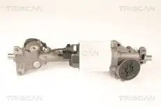 Рулевая рейка TRISCAN 851 029 439