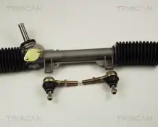 Рулевая рейка TRISCAN 851 038 101