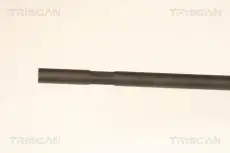 Рулевая рейка TRISCAN 851 038 412