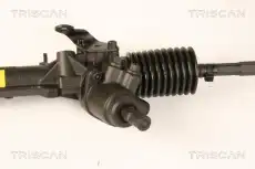 Рулевая рейка TRISCAN 851 038 412