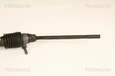 Рулевая рейка TRISCAN 851 038 412