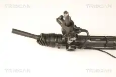 Рулевая рейка TRISCAN 851 038 416