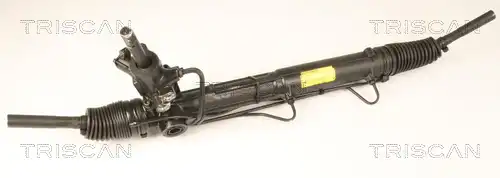 Рулевая рейка TRISCAN 851 038 416
