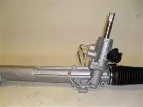 Рулевая рейка URW 30-74019