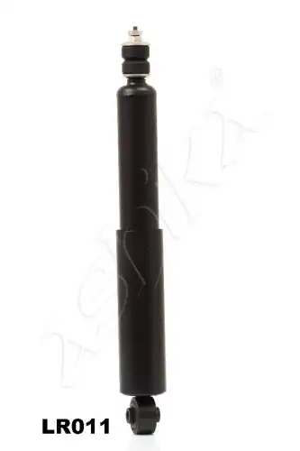 Опора стойки амортизатора MA-LR011 ASHIKA