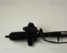 Рулевая рейка TRISCAN 851 066 400
