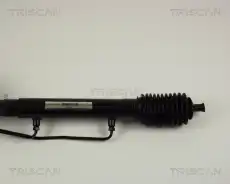 Рулевая рейка TRISCAN 851 066 400