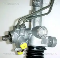 Рулевая рейка TRISCAN 851 066 400