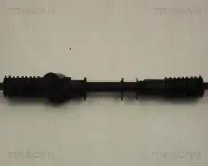 Рулевая рейка TRISCAN 851 067 300
