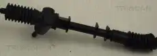 Рулевая рейка TRISCAN 851 067 300