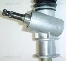 Рулевая рейка TRISCAN 851 067 300