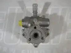 Насос гидроусилителя руля URW 32-76523