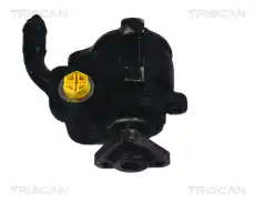 Насос гидроусилителя руля TRISCAN 851 510 607