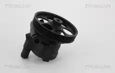 Насос гидроусилителя руля TRISCAN 851 510 608