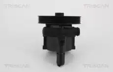 Насос гидроусилителя руля TRISCAN 851 510 608
