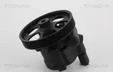 Насос гидроусилителя руля TRISCAN 851 510 608