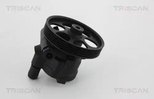 Насос гидроусилителя руля TRISCAN 851 510 608