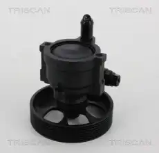 Насос гидроусилителя руля TRISCAN 851 510 615