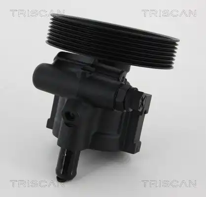 Насос гидроусилителя руля TRISCAN 851 510 615
