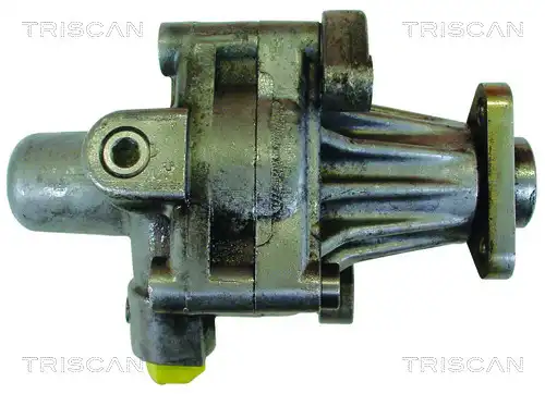Насос гидроусилителя руля TRISCAN 851 511 607