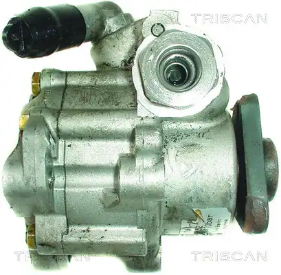Насос гидроусилителя руля TRISCAN 851 511 615