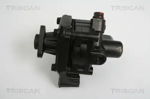 Насос гидроусилителя руля TRISCAN 851 511 616