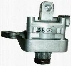 Насос гидроусилителя руля TRISCAN 851 515 604