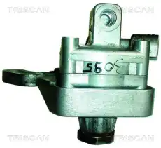 Насос гидроусилителя руля TRISCAN 851 515 604