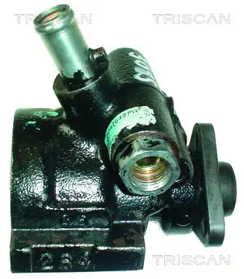 Насос гидроусилителя руля TRISCAN 851 515 605