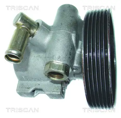 Насос гидроусилителя руля TRISCAN 851 515 609