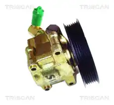 Насос гидроусилителя руля TRISCAN 851 516 614