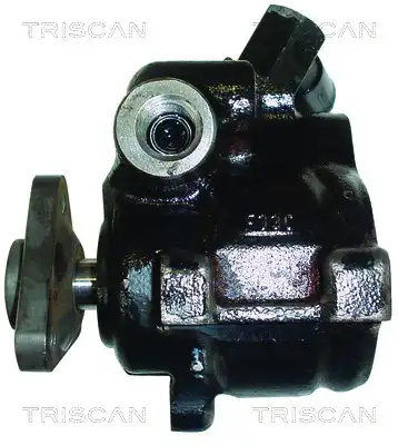 Насос гидроусилителя руля TRISCAN 851 516 616