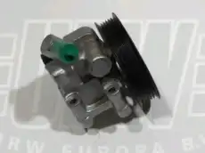 Насос гидроусилителя руля URW 32-76558