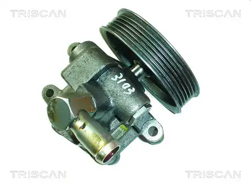 Насос гидроусилителя руля TRISCAN 851 516 618