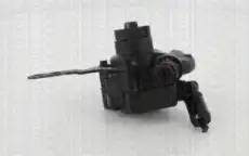 Насос гидроусилителя руля TRISCAN 851 516 631