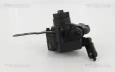 Насос гидроусилителя руля TRISCAN 851 516 631