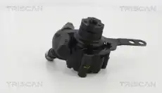 Насос гидроусилителя руля TRISCAN 851 516 631
